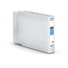 Epson-Tusz-oryginalny-T04C2-WF-C8190-Cyan-14ml