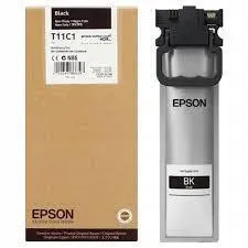 Epson-C5890-Tusz-oryginalny-T11C1-Black