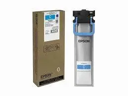 Epson-C5890-Tusz-oryginalny-T11C2-Cyan
