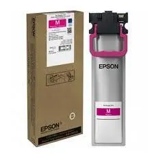 Epson-C5890-Tusz-oryginalny-T11C3-Magenta