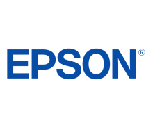 Epson-C5890-Tusz-oryginalny-T11E1-Black-XXL-10K
