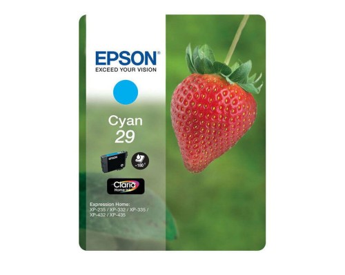 Epson-XP-245-Tusz-oryginalny-C13T29824012-T29