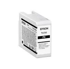 Epson-P900-Tusz-oryginalny-T47A1-Photo-Black