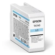 Epson-P900-Tusz-oryginalny-T47A5-LIGHT-CYAN-50ml