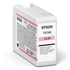 Epson-P900-Tusz-oryginalny-T47A6-LIGHT-MAGENTA-50ml