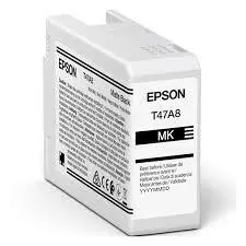 Epson-P900-Tusz-oryginalny-T47A8-Matte-Black-50ml