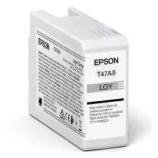Epson-P900-Tusz-oryginalny-T47A9-Light-Gray-50ml