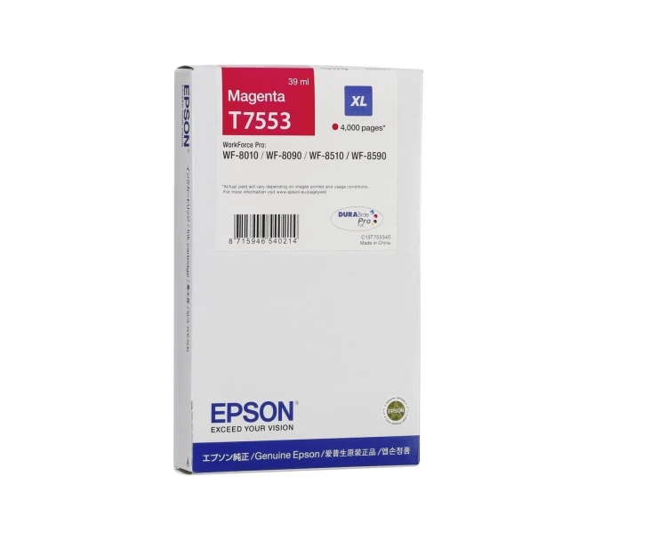 Epson-8590-Tusz-oryginalny-T7553-XL-Magenta
