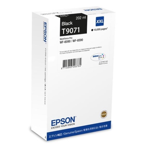 Epson-6090-Tusz-oryginalny-T9071-Black-XXL-202ml