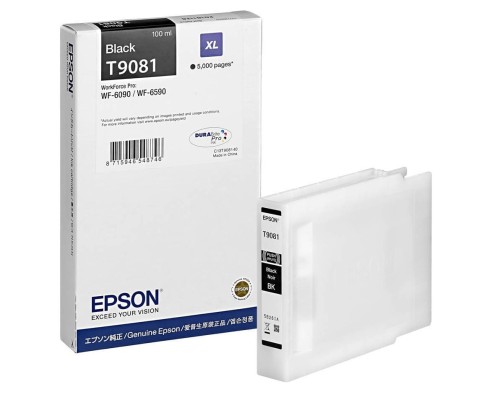 Epson-6090-Tusz-oryginalny-T9081-XL-Black