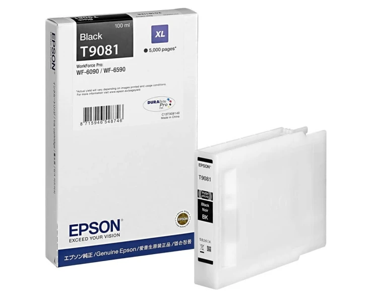 Epson-6090-Tusz-oryginalny-T9081-XL-Black
