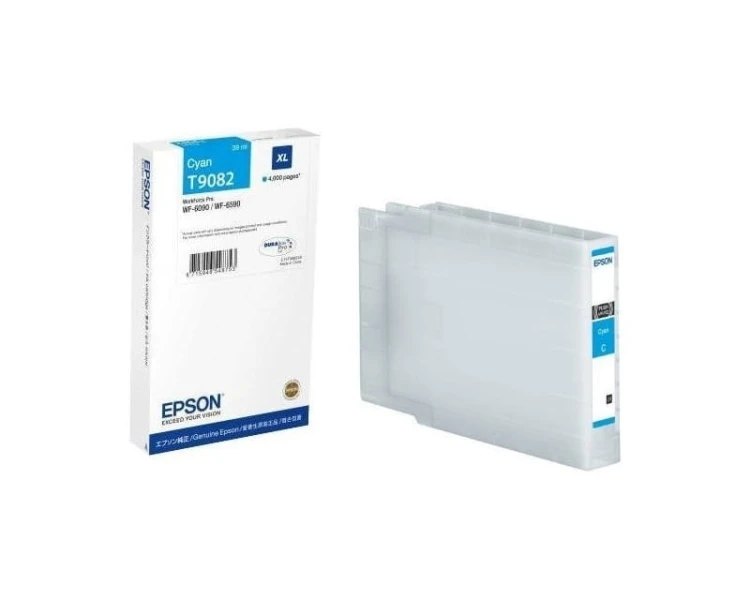 Epson-6090-Tusz-oryginalny-T9082-XL-Cyan