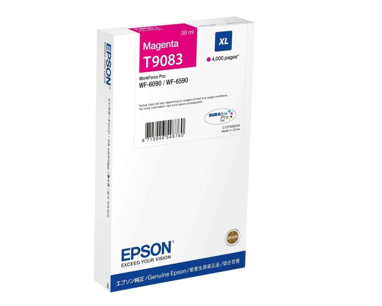 Epson-6090-Tusz-oryginalny-T9083