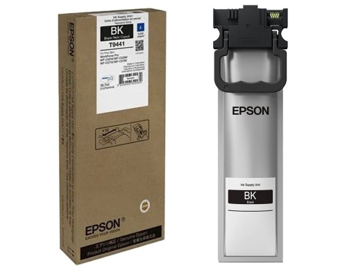 Epson-C5290-Tusz-oryginalny-T9441-Black