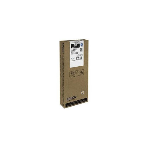 Epson-Tusz-oryginalny-Epson-C5290-T9451-Black