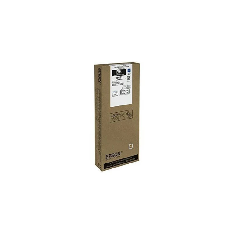 Epson-Tusz-oryginalny-Epson-C5290-T9451-Black