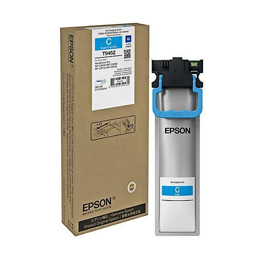 Epson-Tusz-oryginalny-T9452-Cyan