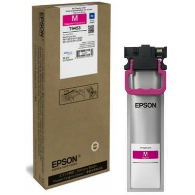 default.jpgEpson-Tusz-oryginalny-T9453-Magenta