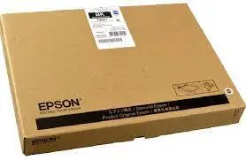 Epson-Tusz-oryginalny-T9661-Black