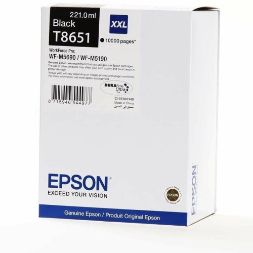 Epson-Tusz-oryginalny-WF-M5690D-T8651