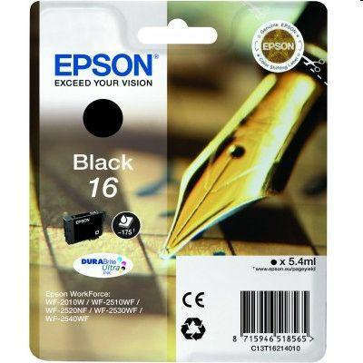 Epson-Tusz-oryginalny-WF2010-T1621-Black