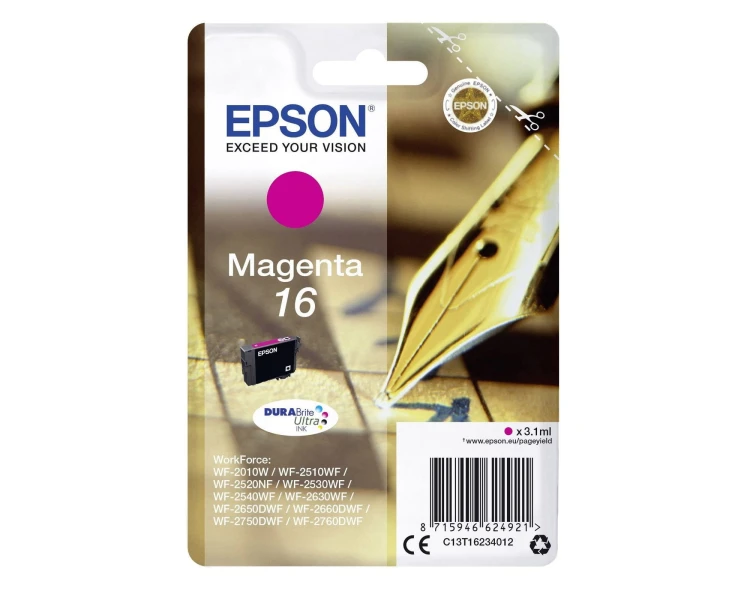Epson-Tusz-oryginalny-WF2010-T1623-Magenta