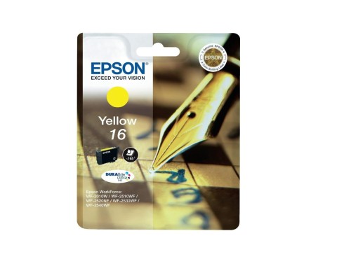 Epson-Tusz-oryginalny-WF2010-T1624-Yellow