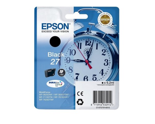 Epson-Tusz-oryginalny-WF3620-T2701-Black