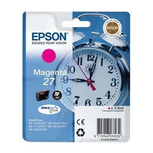 Epson-Tusz-oryginalny-WF3620-T2703-Magenta