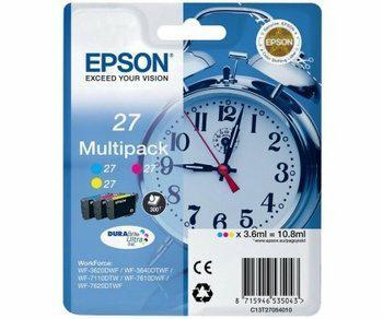 Epson-Tusz-oryginalny-WF3620-T2705-CMY-3pack