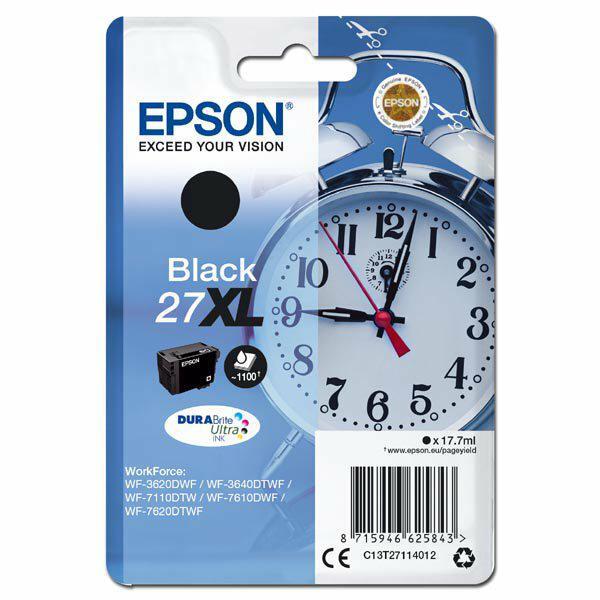 Epson-Tusz-oryginalny-WF3620-T2711-XL-Black