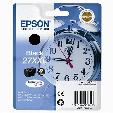 Epson-Tusz-oryginalny-WF3620-T2791XXL-Black