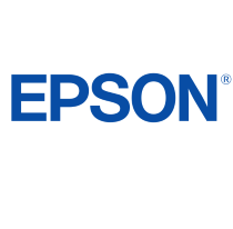 Epson-Tusz-WF-5390-T11D140-Black