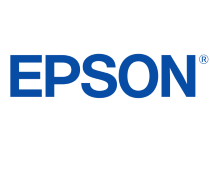 Epson-Tusz-WF-5390-T11D240-Cyan
