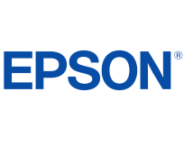 Epson-Tusz-WF-5390-T11D340-Magenta