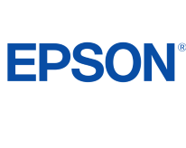Epson-Tusz-WF-5390-T11D440-Yellow