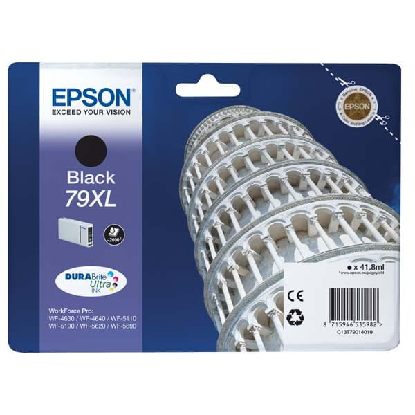 Epson-Tusz-WF5620-T7901-XL-Black