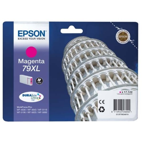 Epson-Tusz-WF5620-T7901-XL-Black