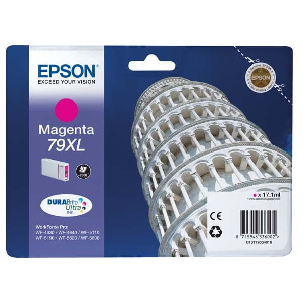 Epson-Tusz-WF5620-T7901-XL-Black