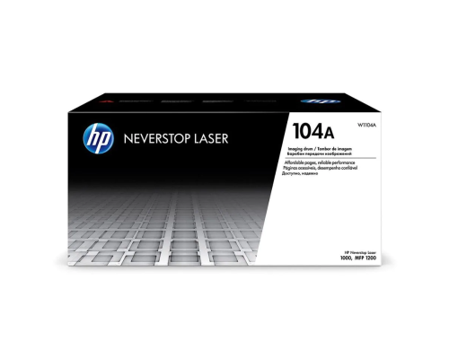 HP-Beben-HP-LASER-MFP-1000-nr-104A-W1104A