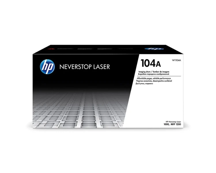 HP-Beben-HP-LASER-MFP-1000-nr-104A-W1104A