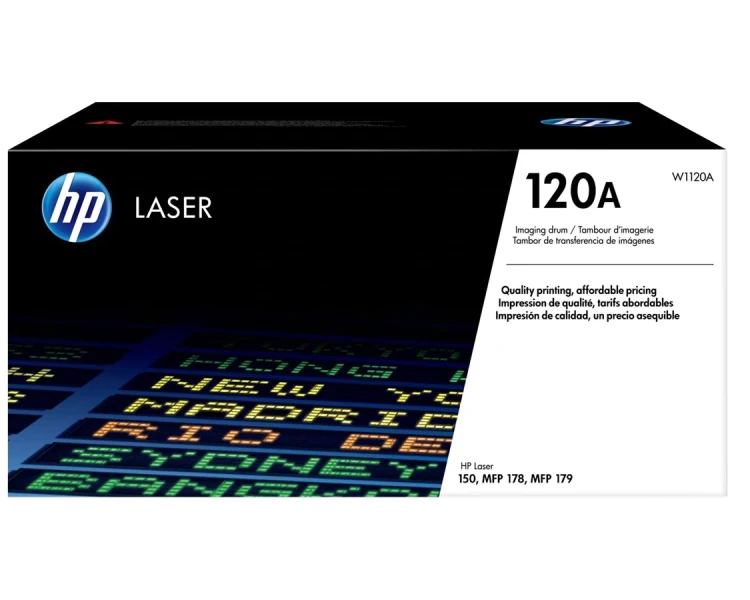 HP-Beben-nr-120A-W1120A