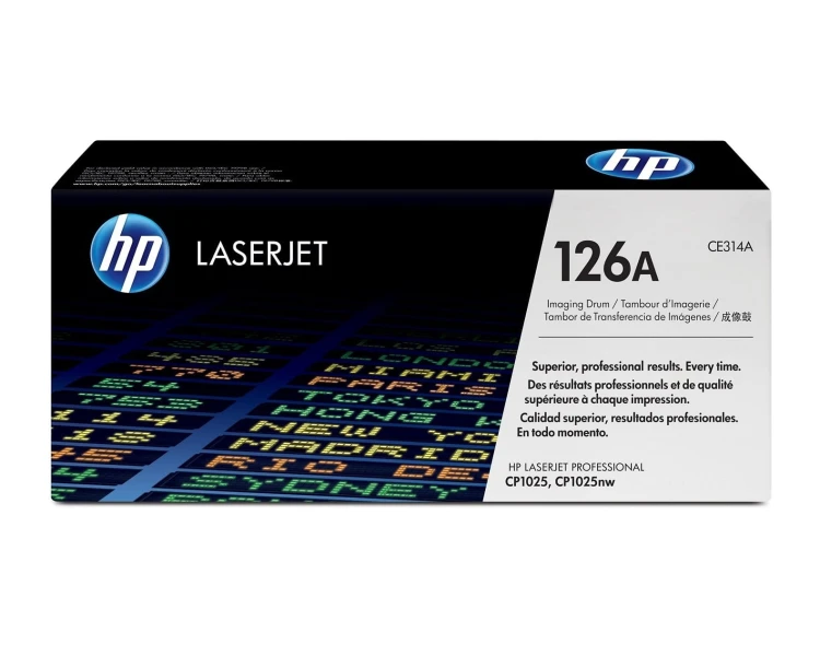 HP-Beben-nr-126A-CE314A