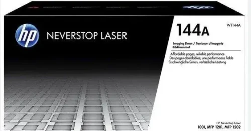 HP-Beben-nr-144A-W1144A-20K