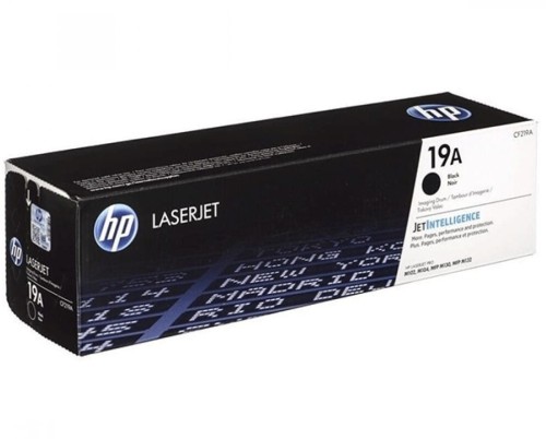 HP-Beben-nr-19A-HP-M130-CF219A