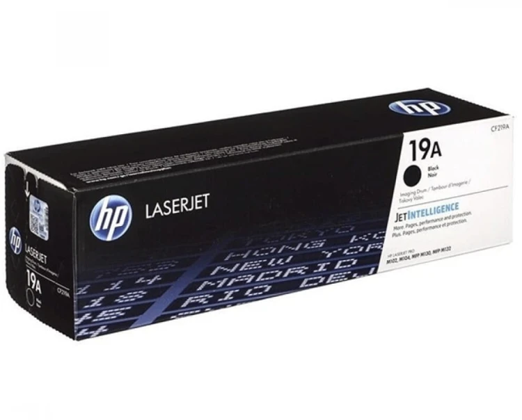 HP-Beben-nr-19A-HP-M130-CF219A