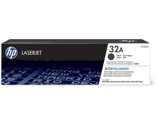 HP-Beben-HP-M203-nr-32A-CF232A
