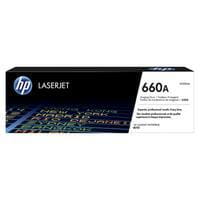 HP-Beben-nr-660A-HP-M751-W2004A-Black
