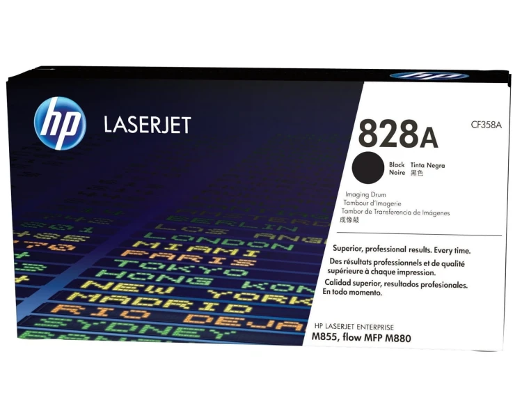 HP-Beben-nr-828A-Hp-M855-CF358A-Black