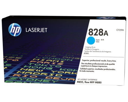HP-Beben-nr-828A-Hp-M855-CF359A-Cyan